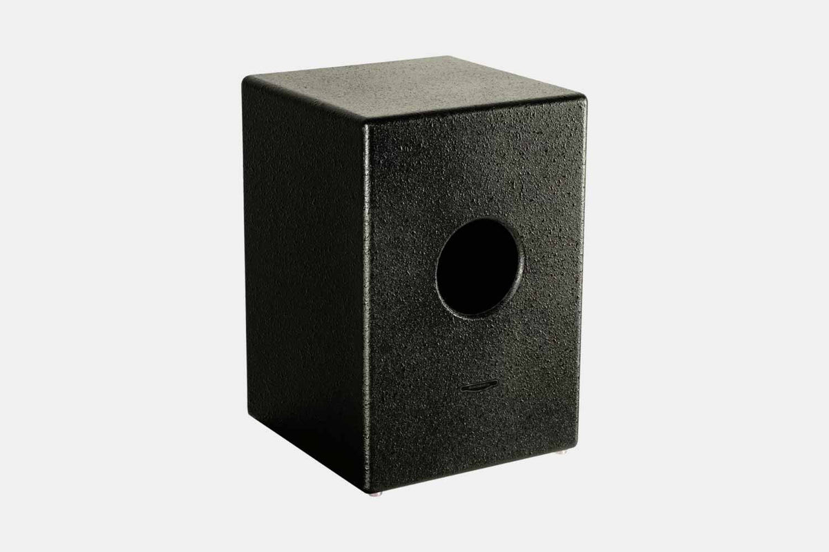 Meinl HCAJ1AWA Cajon Headliner serie