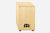 Meinl HCAJ1NT Headliner Cajon Naturel (5451663966372)