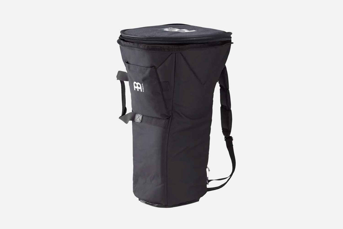 Meinl MDJB-L Djembé gigbag large (5467246854308)