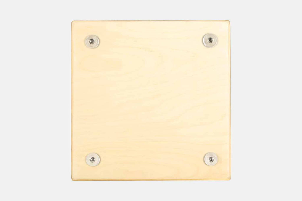 Meinl SC100HA Cajon Snarecraft serie