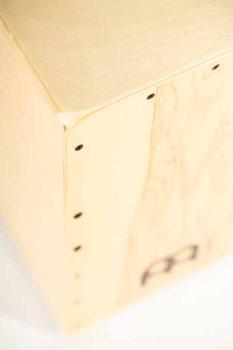 Meinl SC100HA Cajon Snarecraft serie