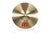 Meinl 10" Candela Percussion Hi- Hat Occasion