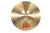 Meinl 10" Candela Percussion Hi- Hat Occasion