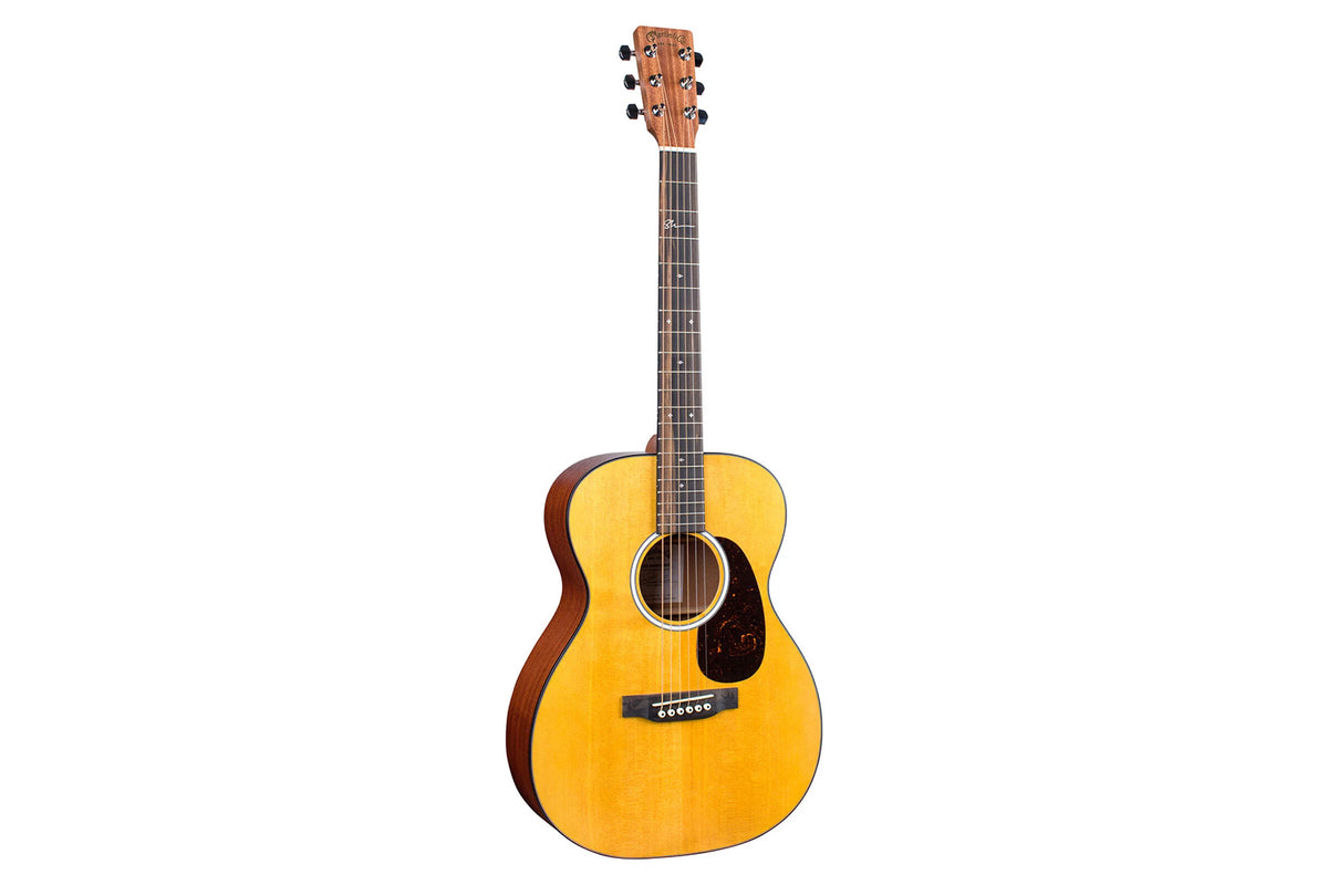 Martin 000JR-10 Shawn Mendes Limited