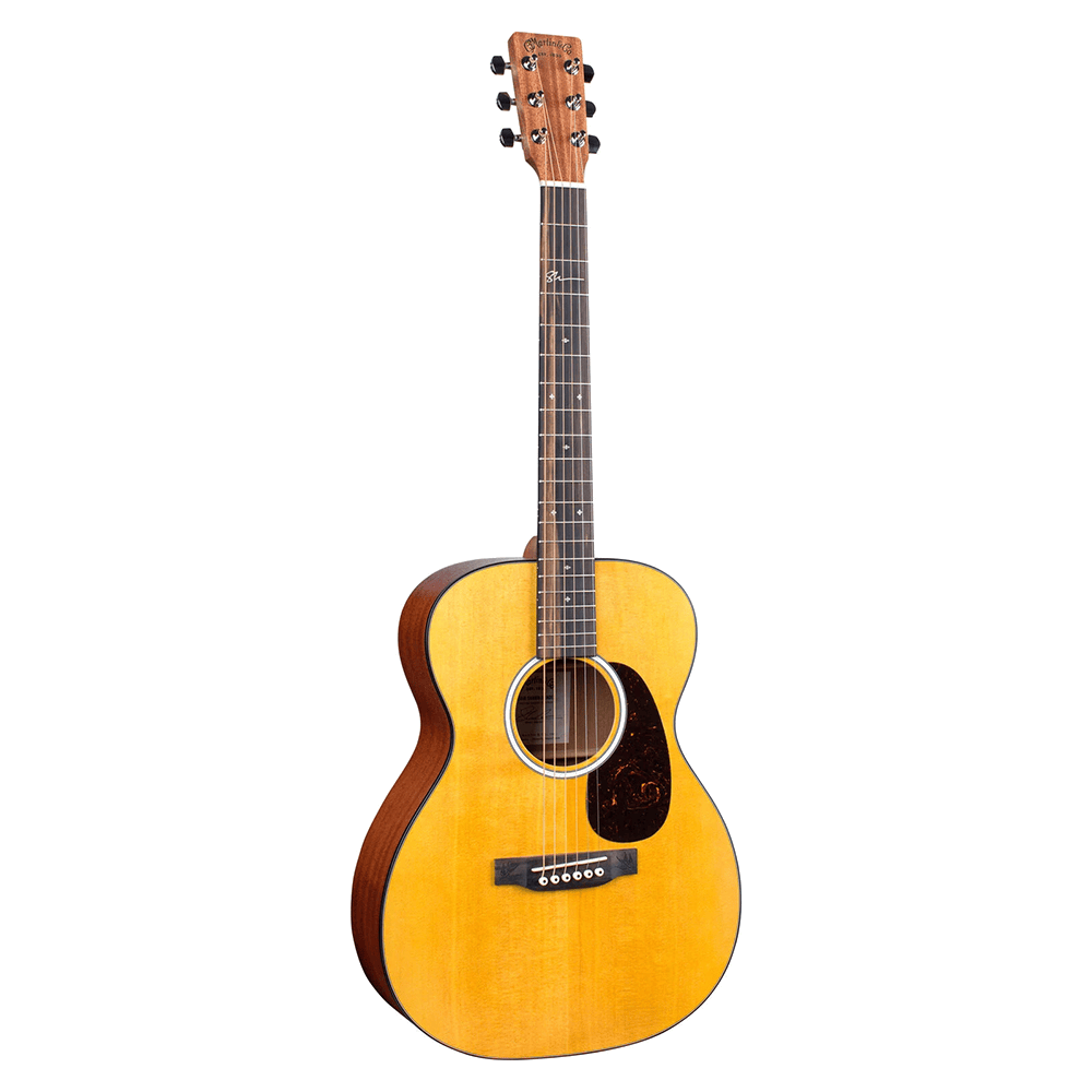 Martin 000JR-10 Shawn Mendes Limited