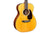 Martin 000JR-10 Shawn Mendes Limited