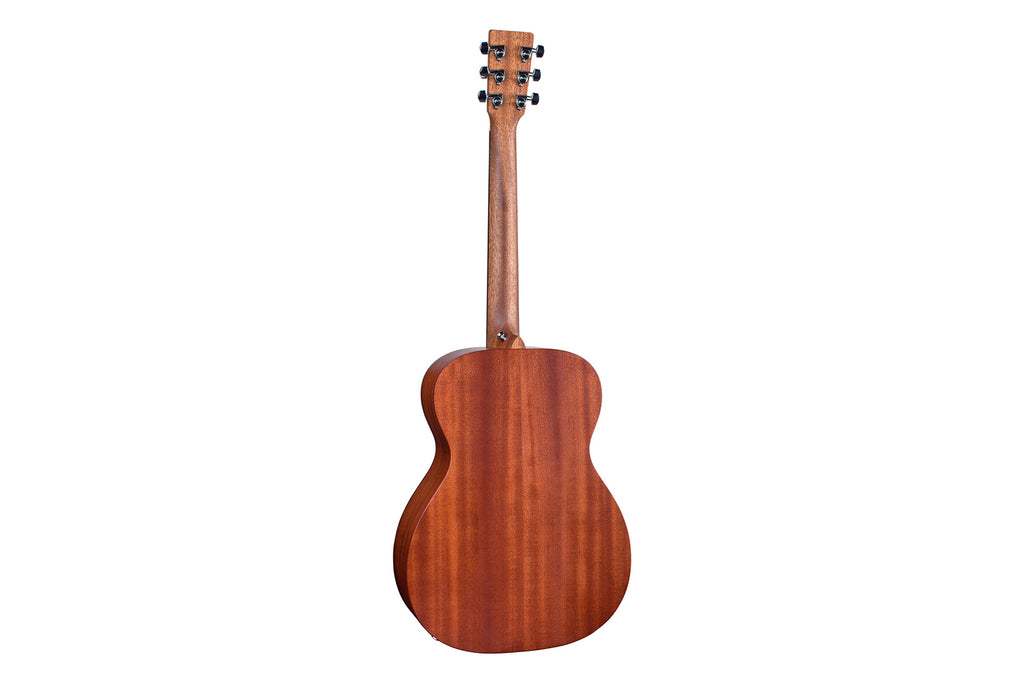 Martin 000JR-10 Shawn Mendes Limited