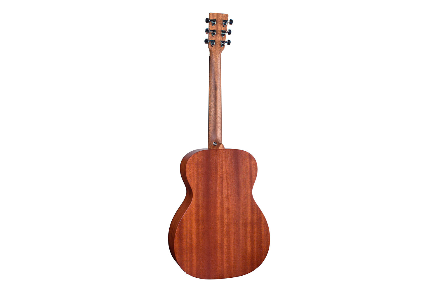 Martin 000JR-10 Shawn Mendes Limited