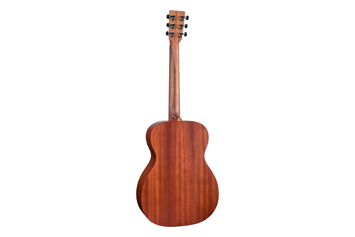 Martin 000JR-10 Shawn Mendes Limited