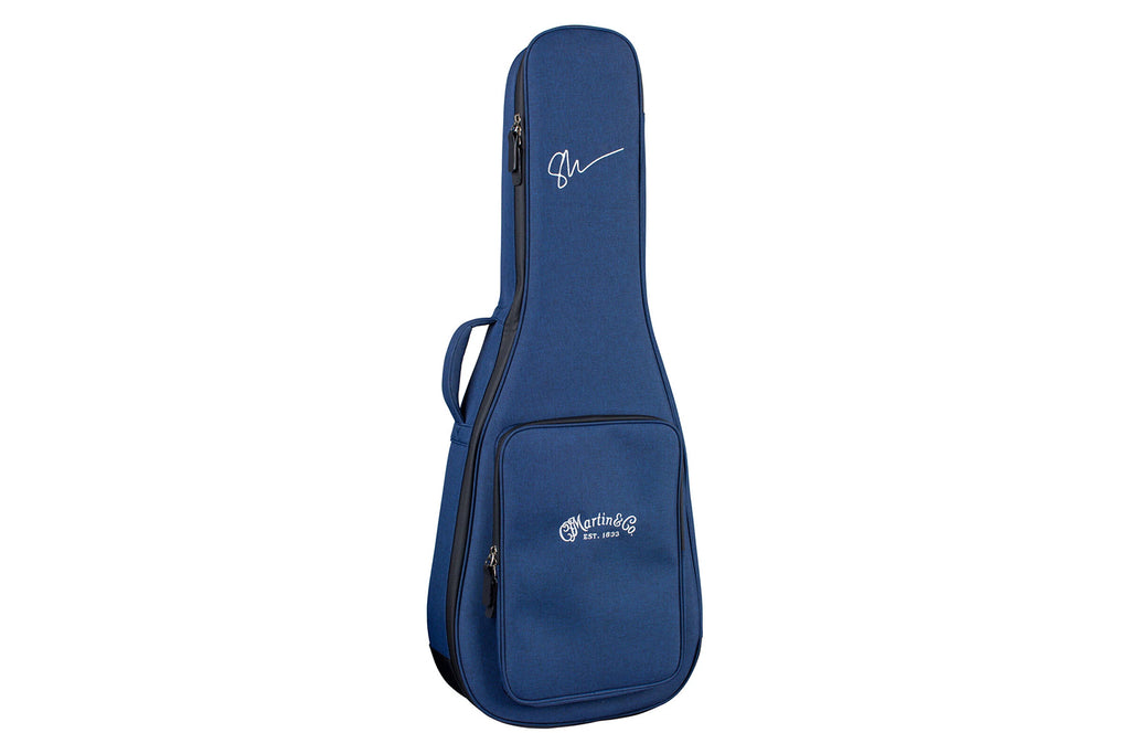 Martin 000JR-10 Shawn Mendes Limited gigbag