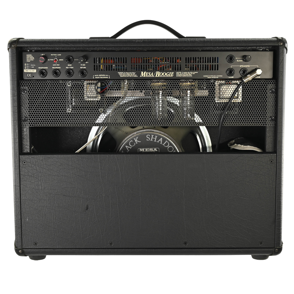 Mesa Boogie DC-5 Pre-Owned