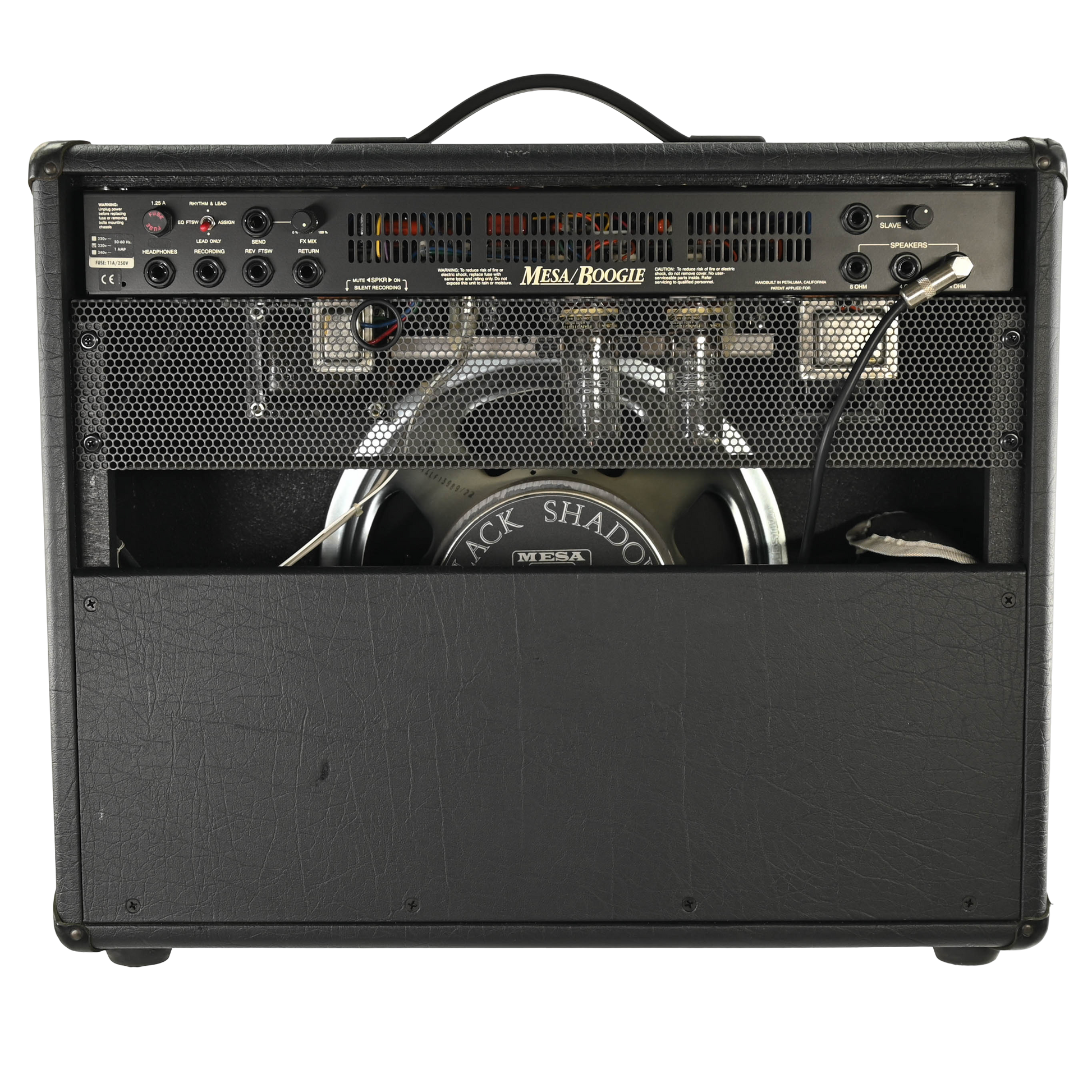Mesa Boogie DC-5 Pre-Owned