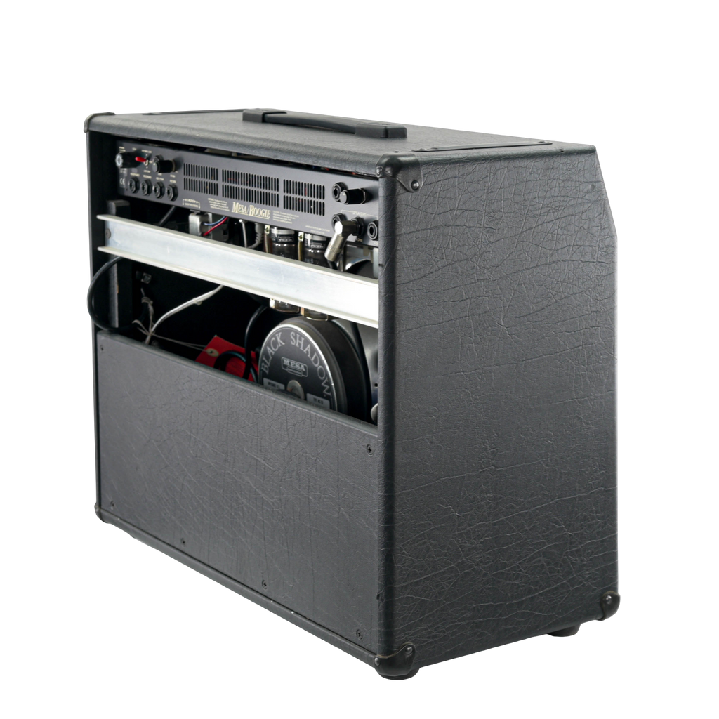 Mesa Boogie DC-5 combo