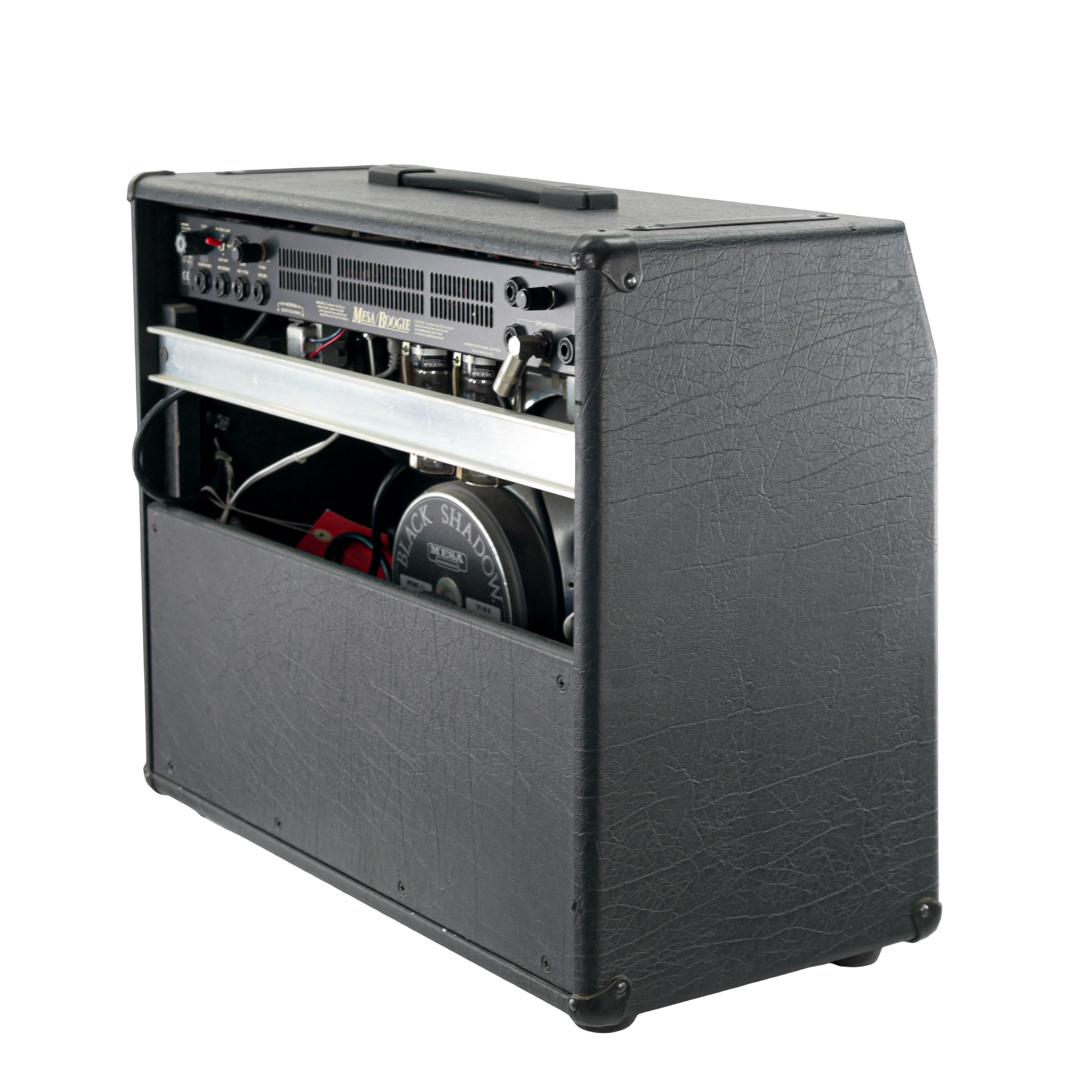 Mesa Boogie DC-5 combo