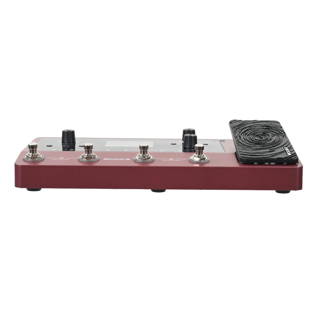Mooer GE-150 PRO