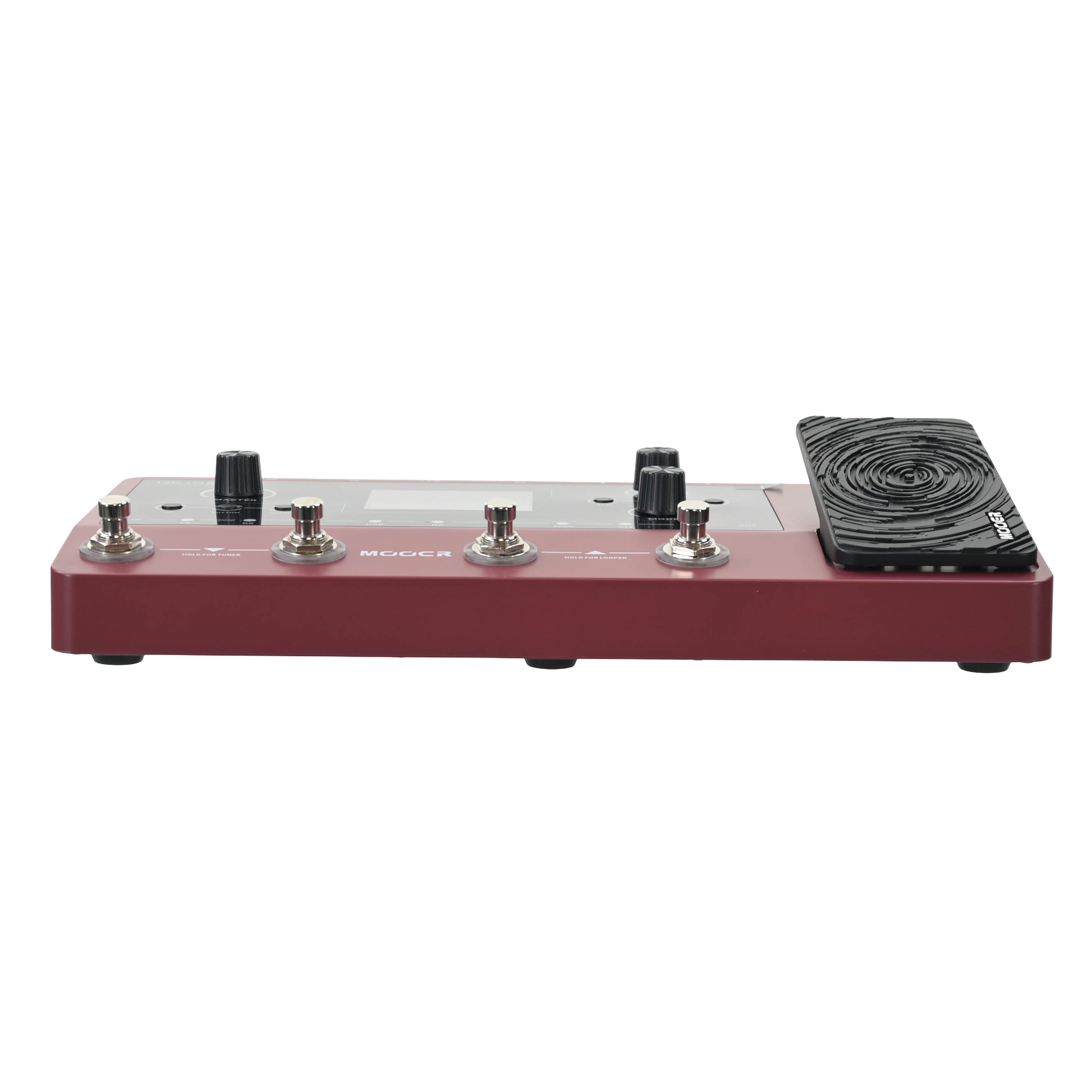 Mooer GE-150 PRO