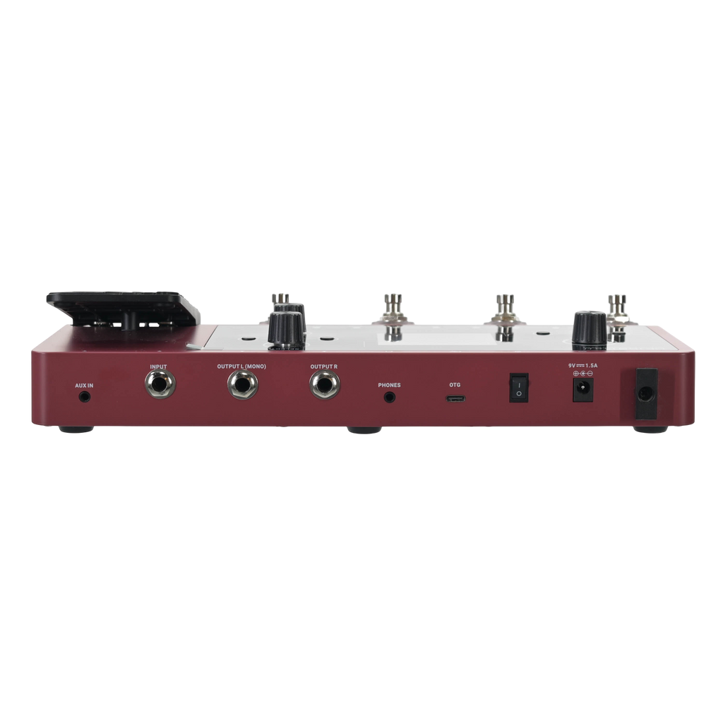 Mooer GE-150 PRO
