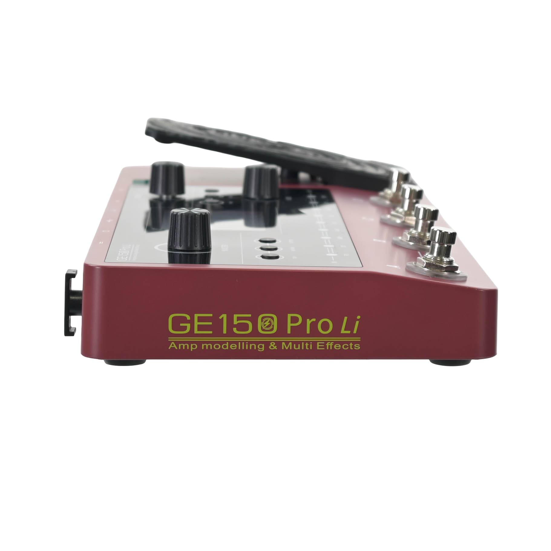 Mooer GE-150 PRO