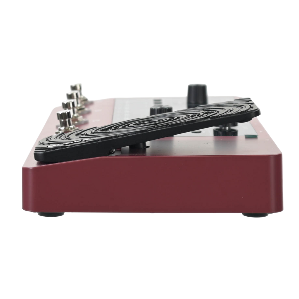 Mooer GE-150 PRO