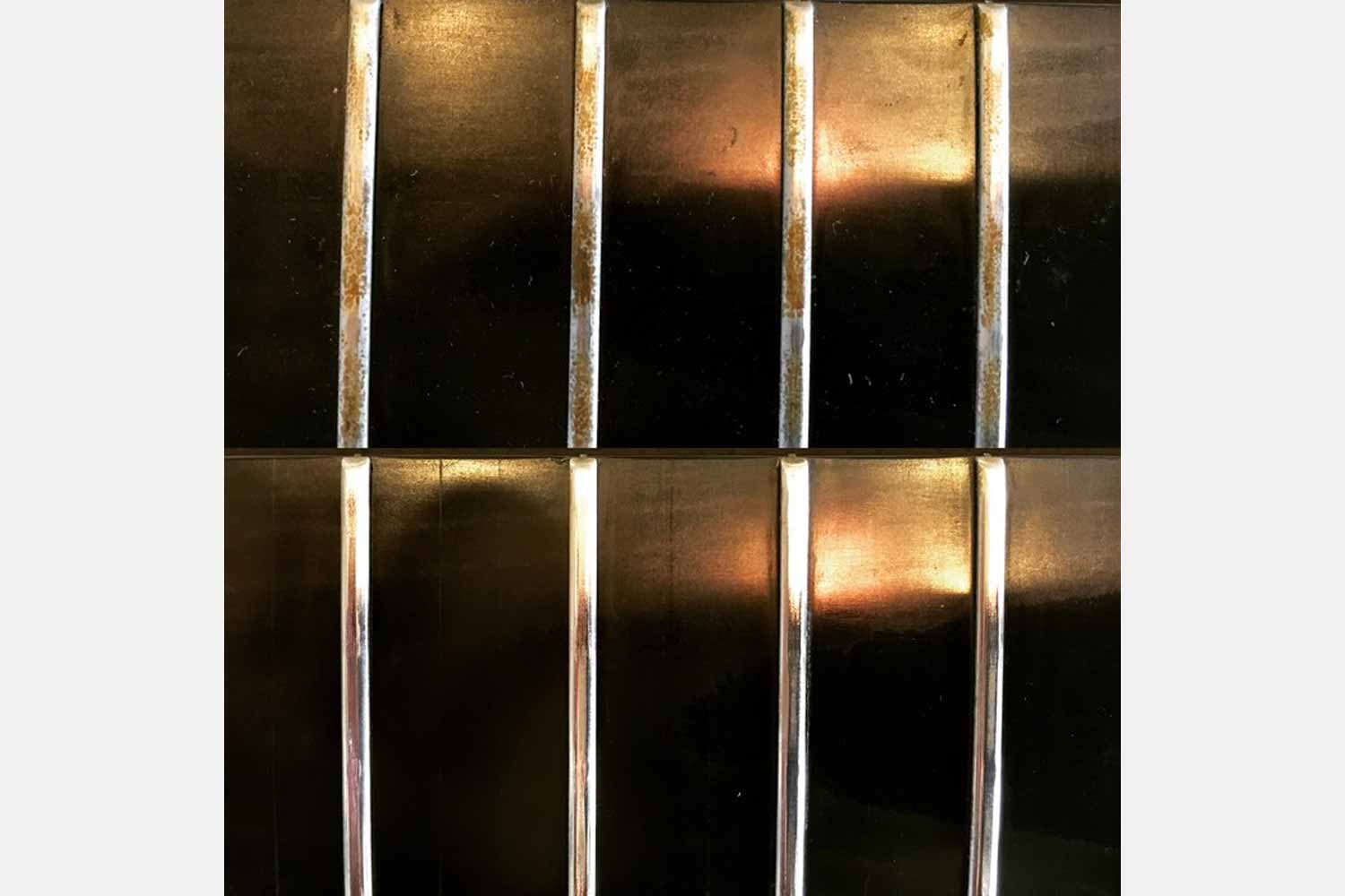 Music Nomad FRINE Fret Polish - MN104 (5482039279780)
