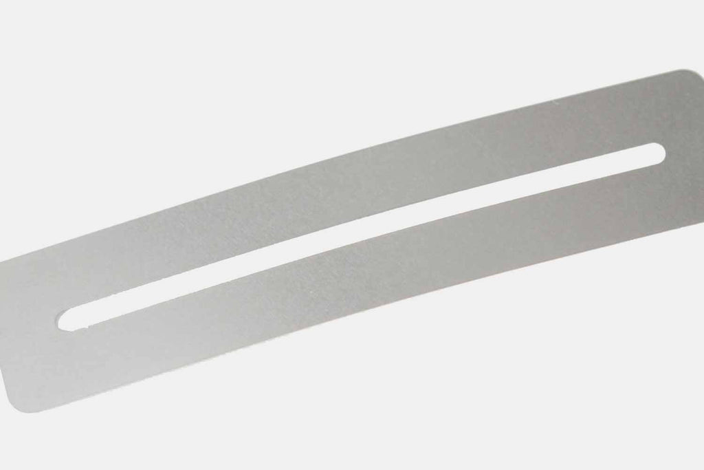 Music Nomad GRIP Guards - 3 Pro Fretboard Guards - MN225 (5482577428644)