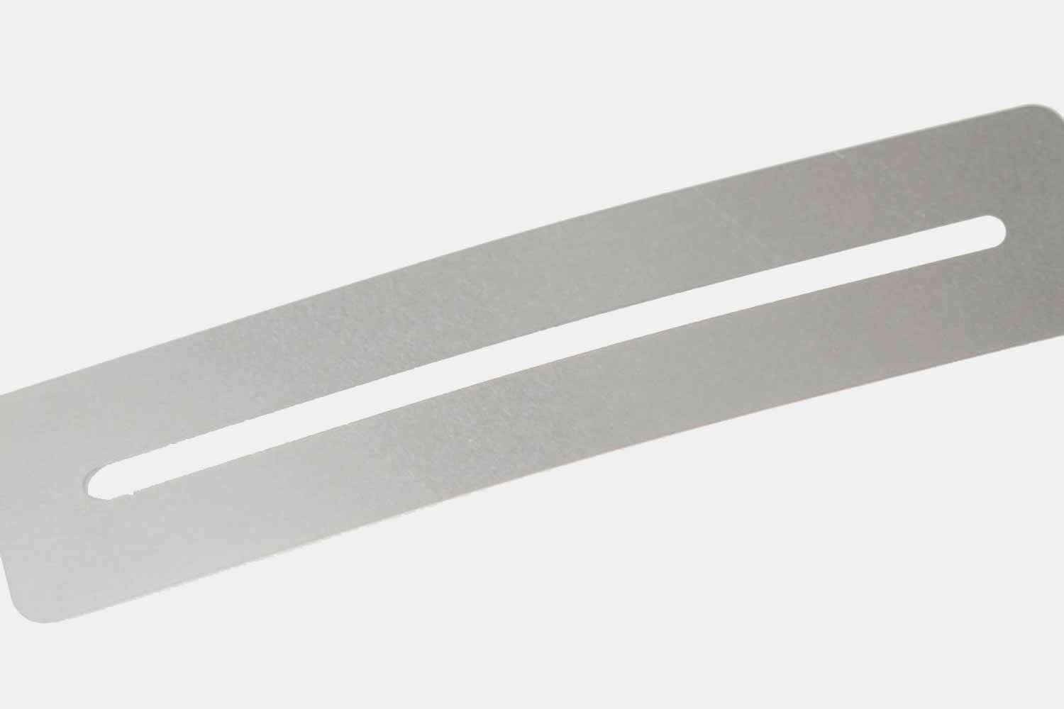 Music Nomad GRIP Guards - 3 Pro Fretboard Guards - MN225 (5482577428644)