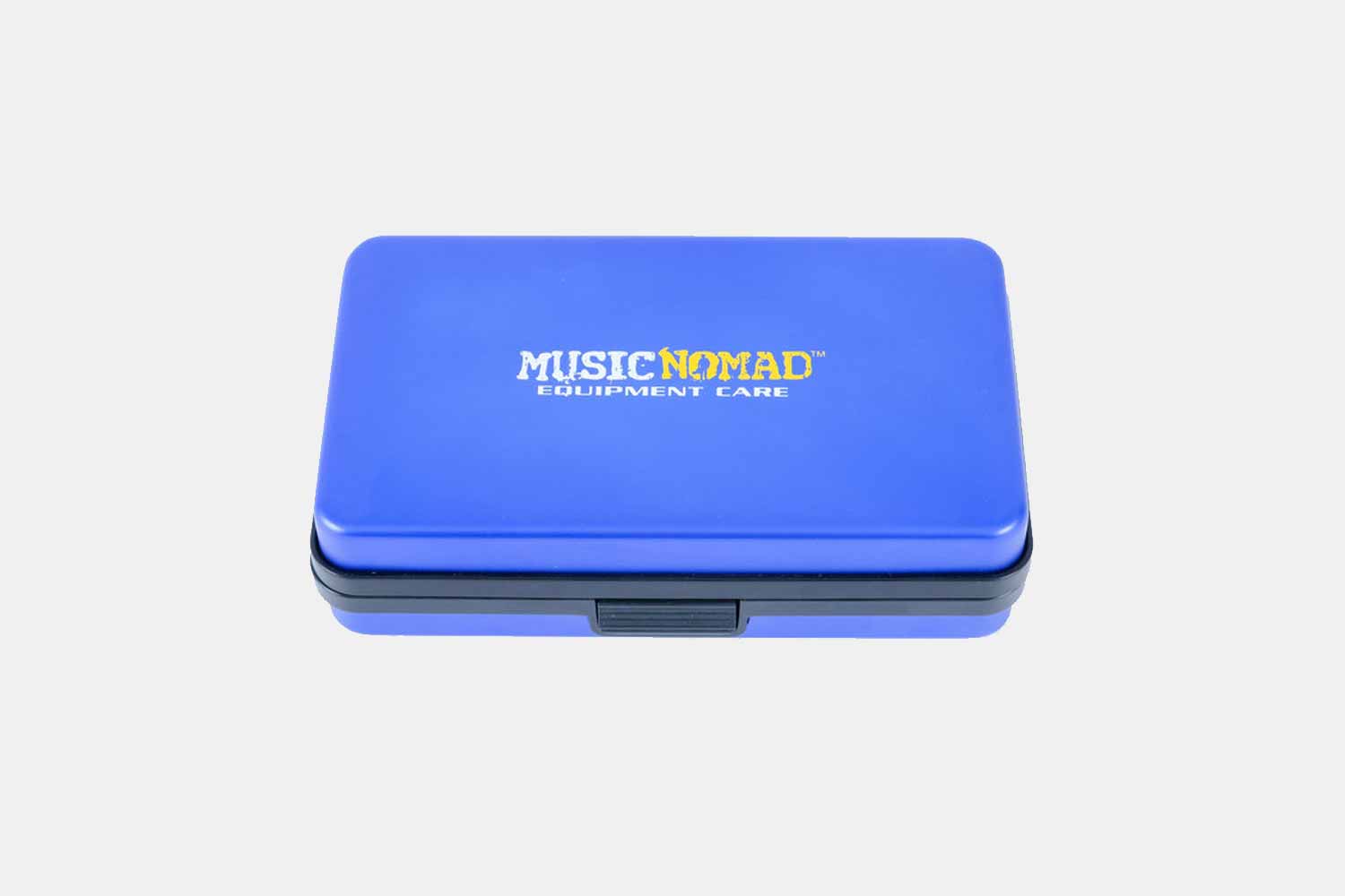 Music Nomad Guitar Tech Screwdriver and Wrench Set - MN229 (5482946855076)