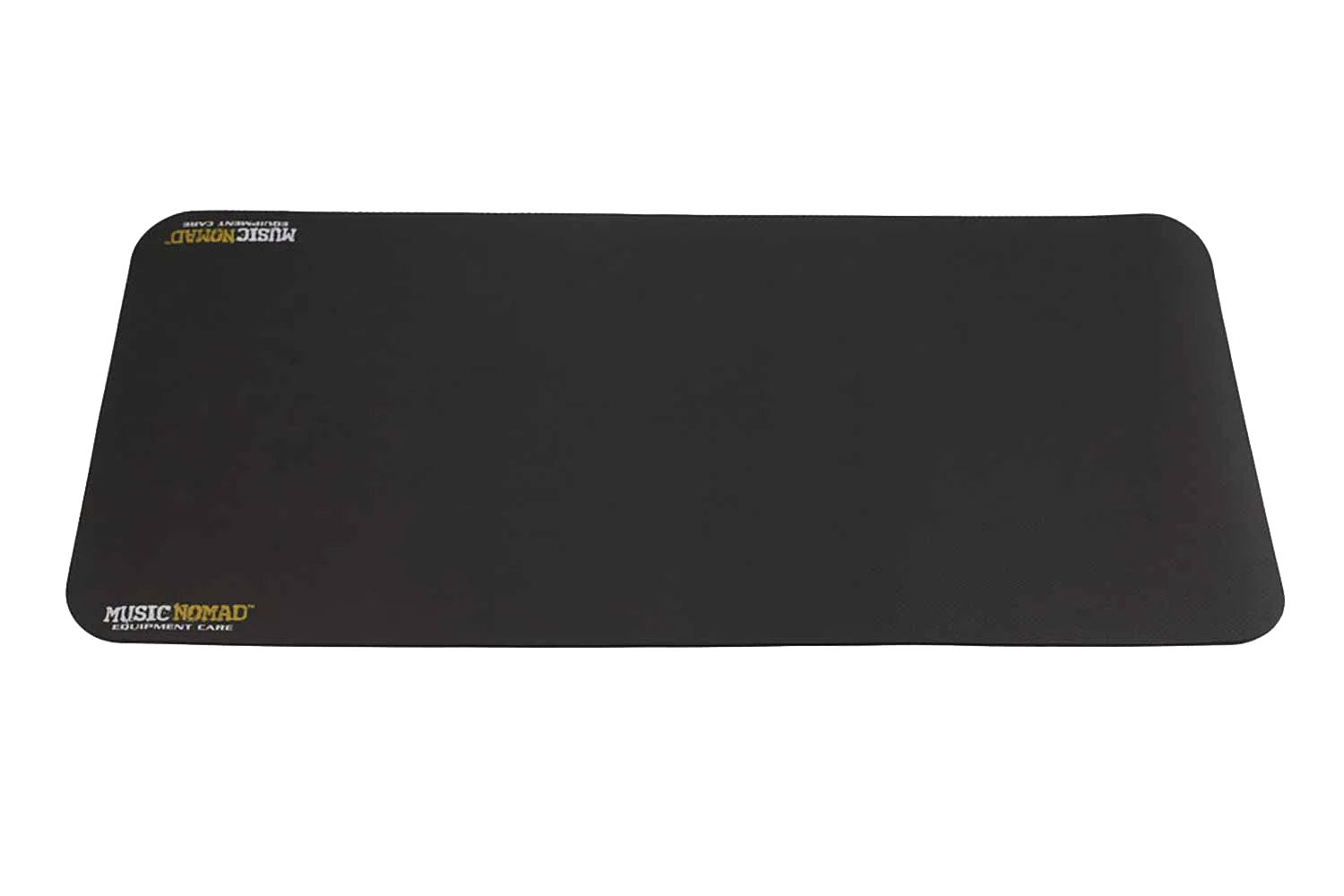 Music Nomad Premium Instrument Work Mat - MN208