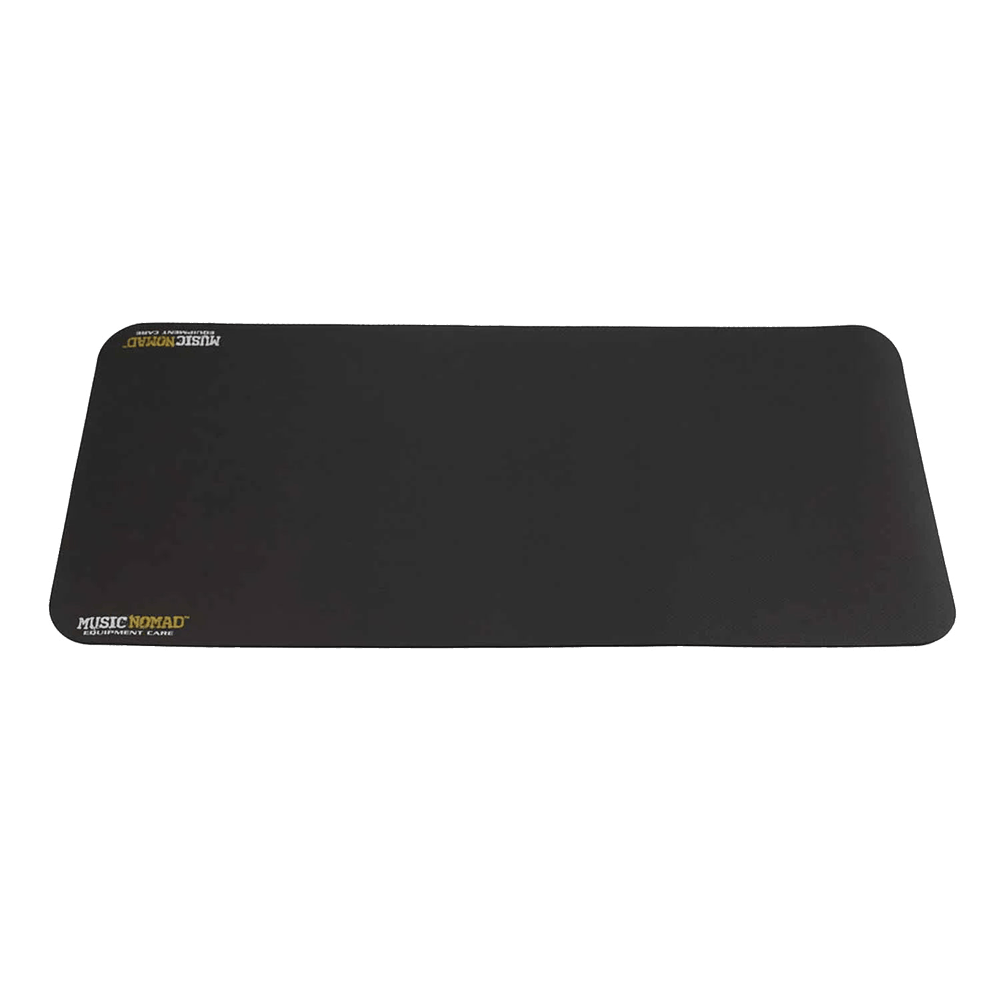 Music Nomad Premium Instrument Work Mat - MN208