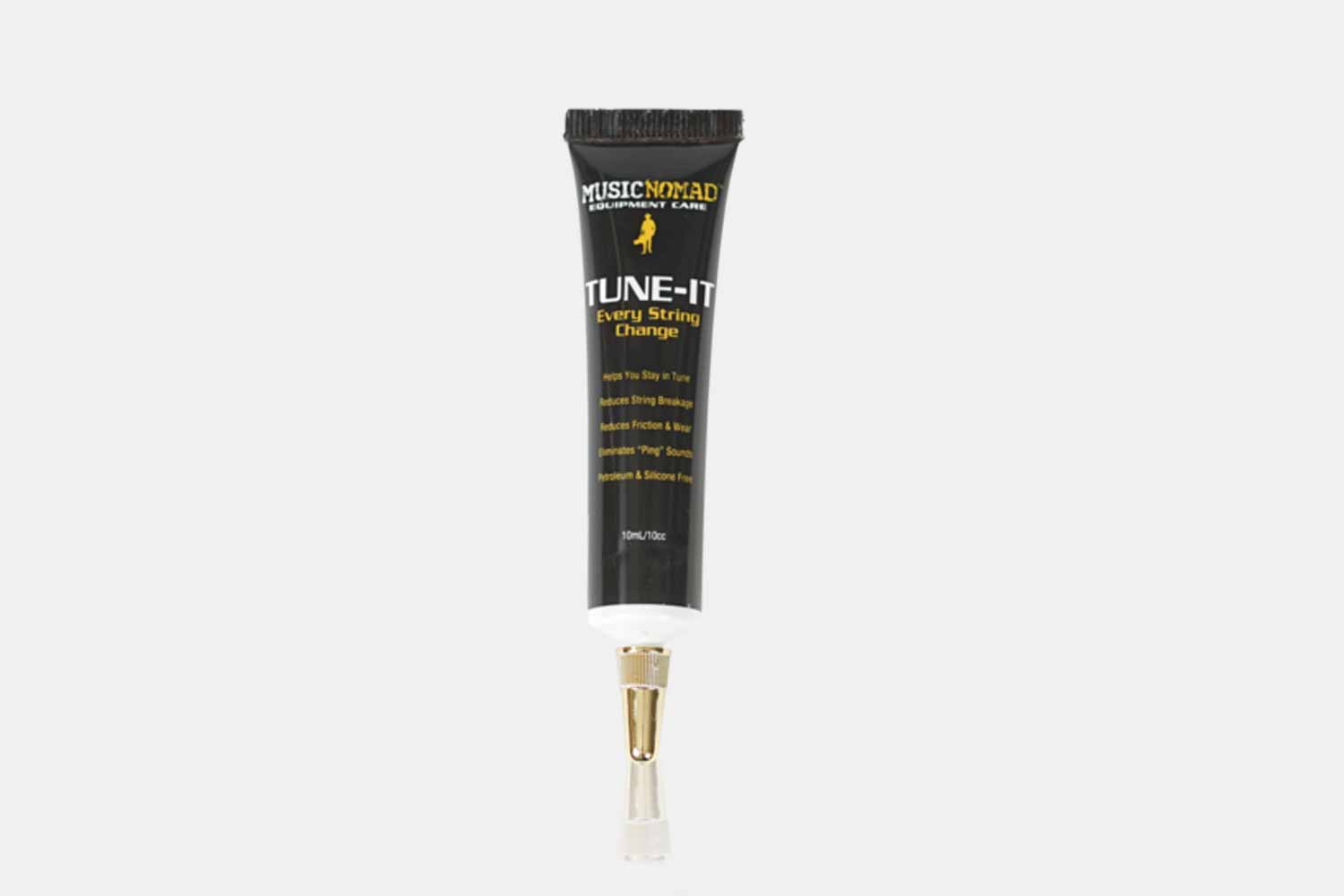 Music Nomad TUNE-IT - Lubricant - MN106 (5482427842724)