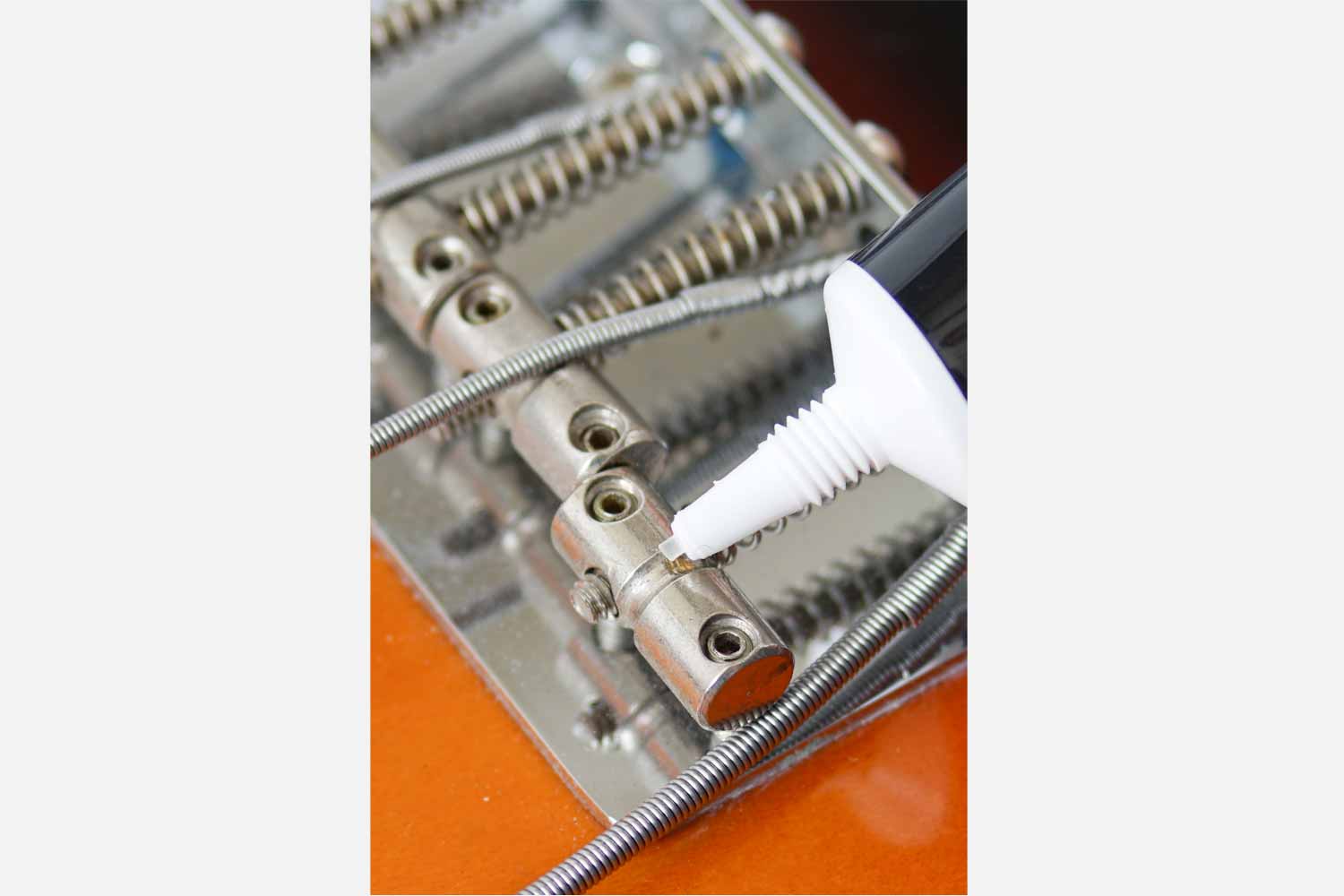 Music Nomad TUNE-IT - Lubricant - MN106 (5482427842724)