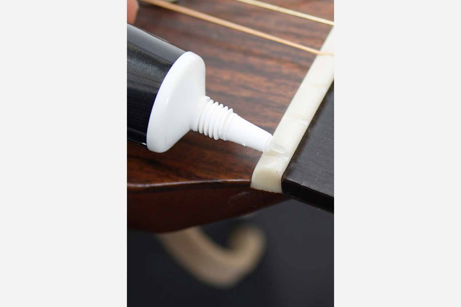 Music Nomad TUNE-IT - Lubricant - MN106 (5482427842724)