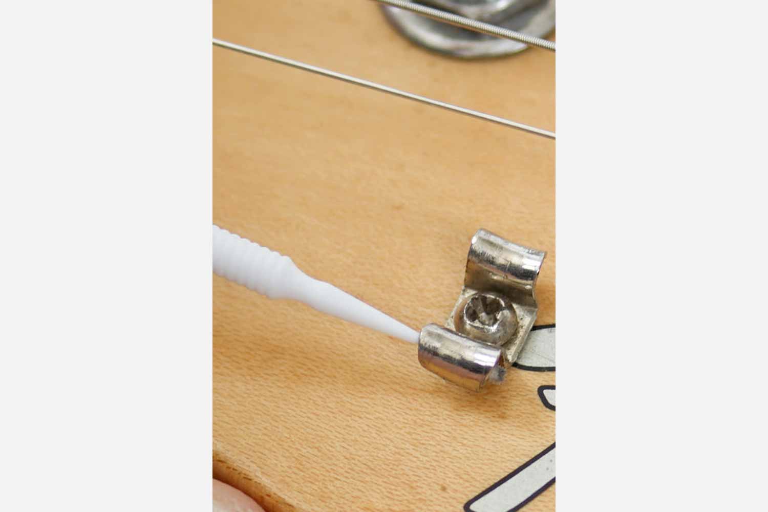 Music Nomad TUNE-IT - Lubricant - MN106 (5482427842724)