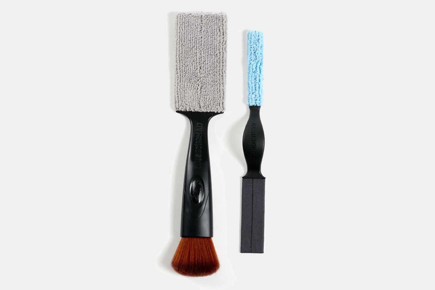 Music Nomad The Nomad Tool Set - MN204 (5482621272228)