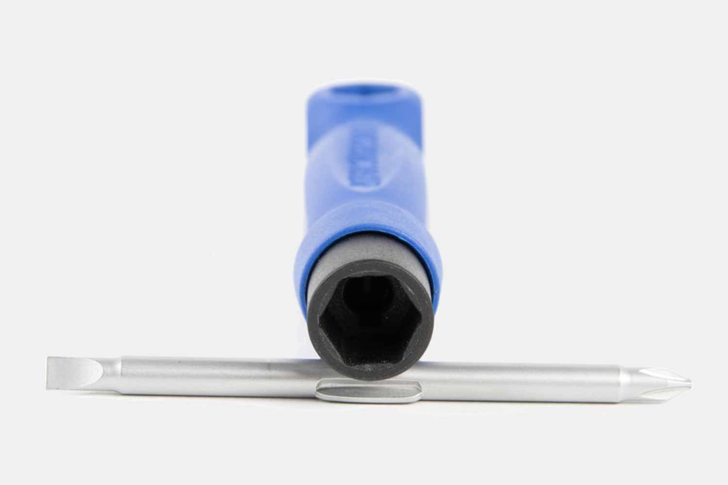 Music Nomad The Octopus 8 in 1 Tech Tool - MN227 (5482631102628)