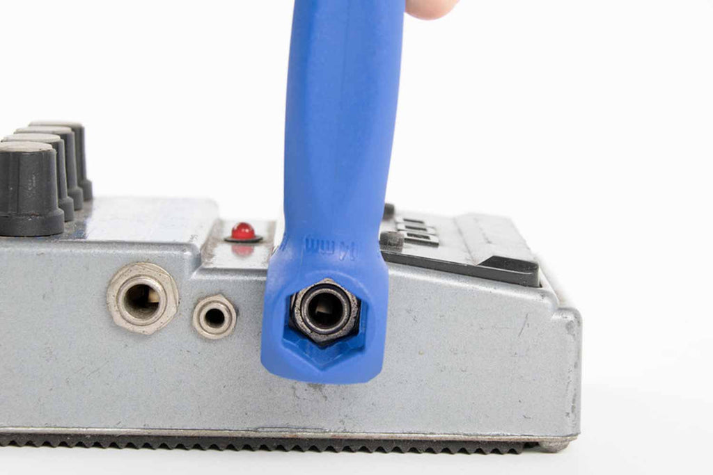 Music Nomad The Octopus 8 in 1 Tech Tool - MN227 (5482631102628)