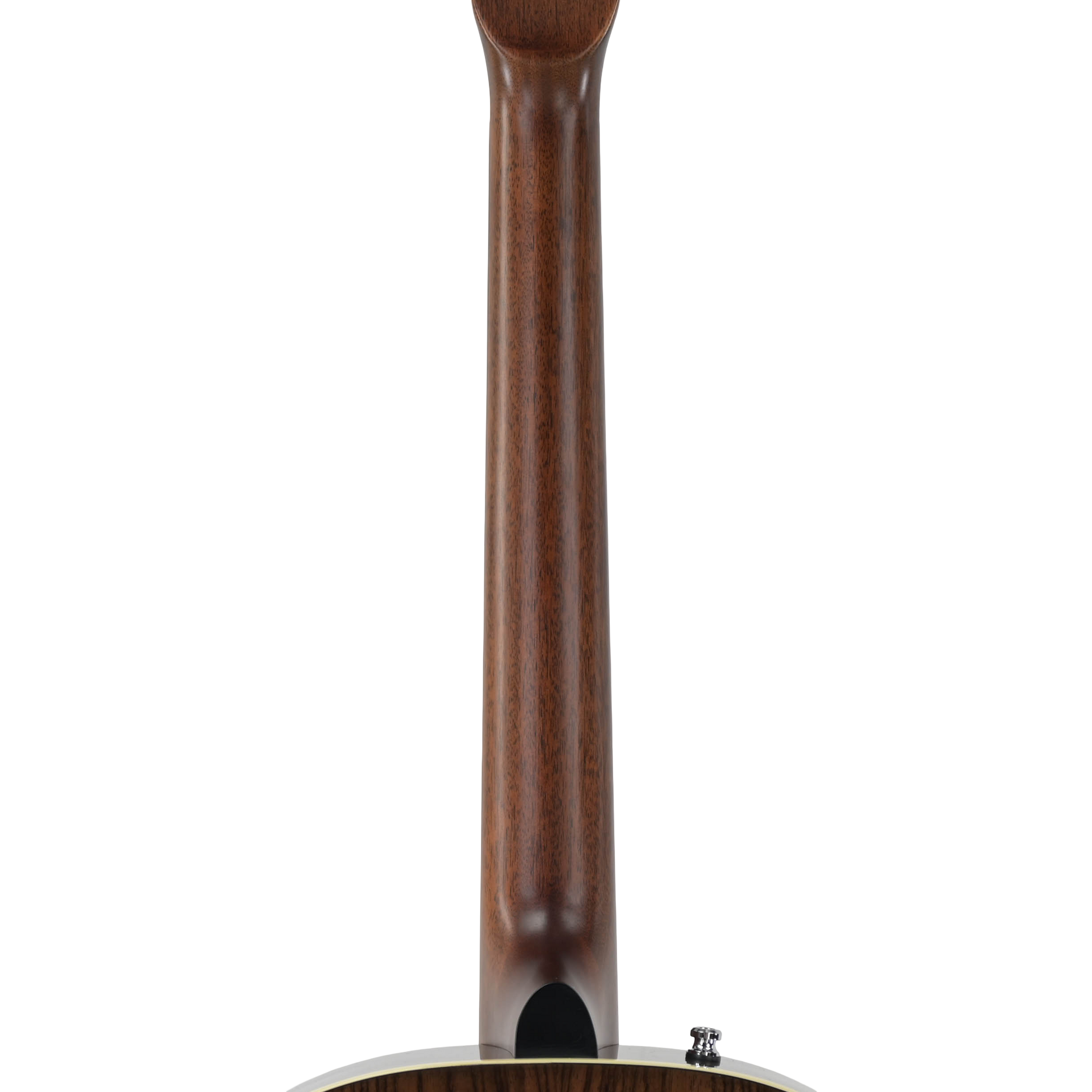 NORMAN ST68 MJ Nat Cedar Anthem with Gig Bag