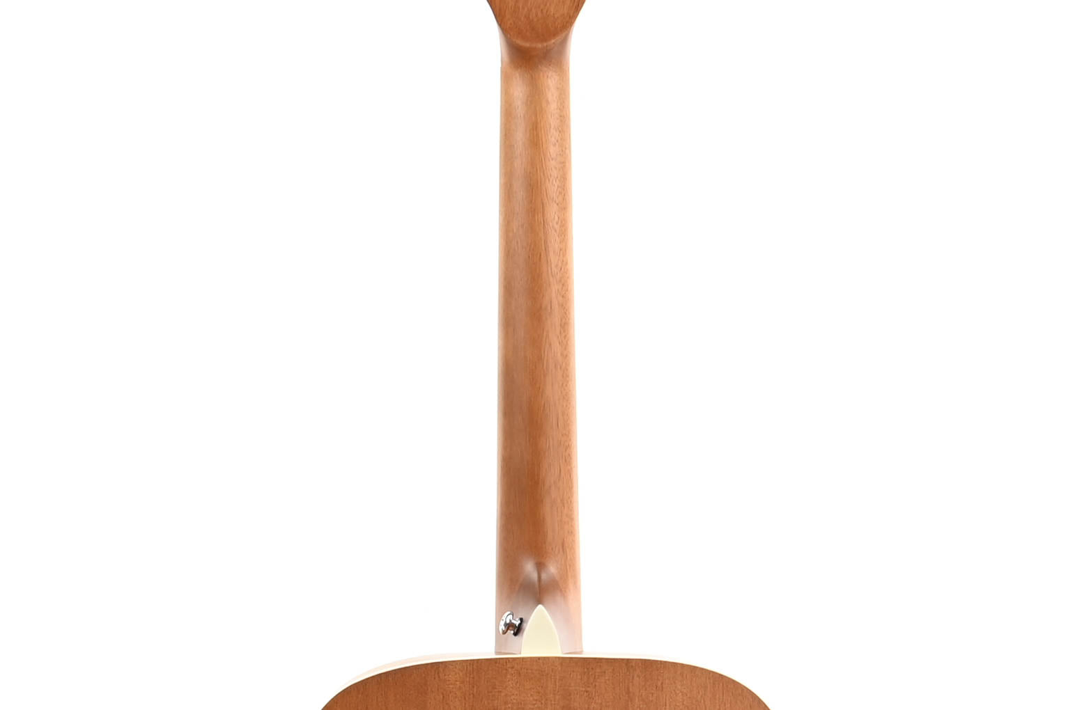 NX STLD10-BK Dreadnought Black2