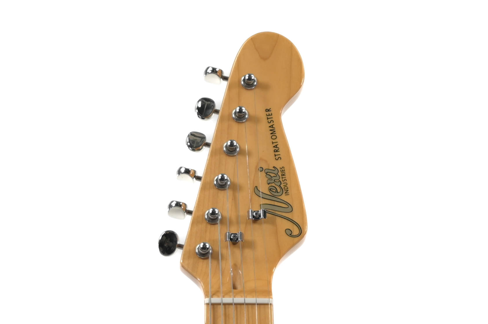 NX RE520ST Stratomaster Surf Green