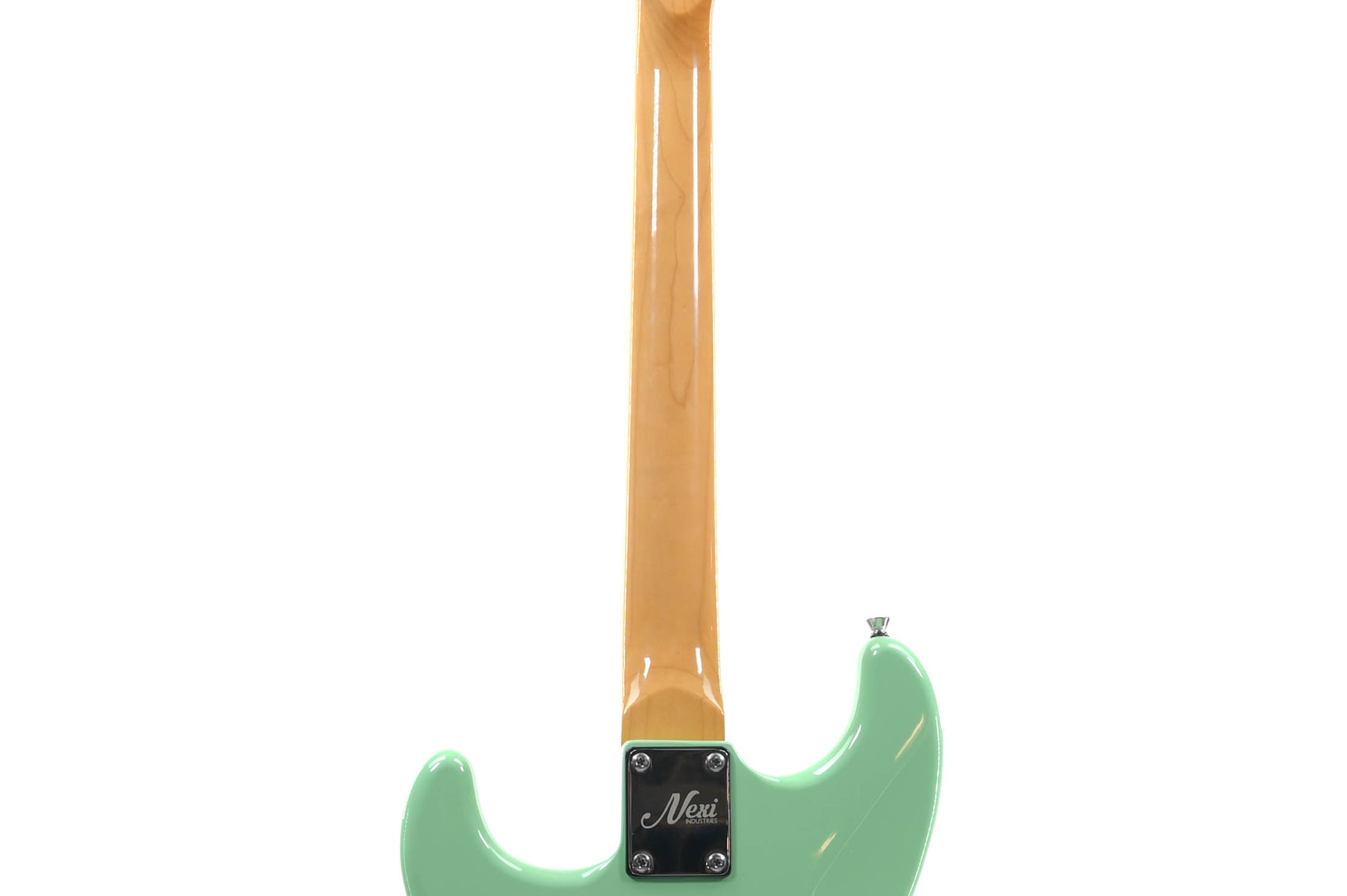 NX RE520ST Stratomaster Surf Green