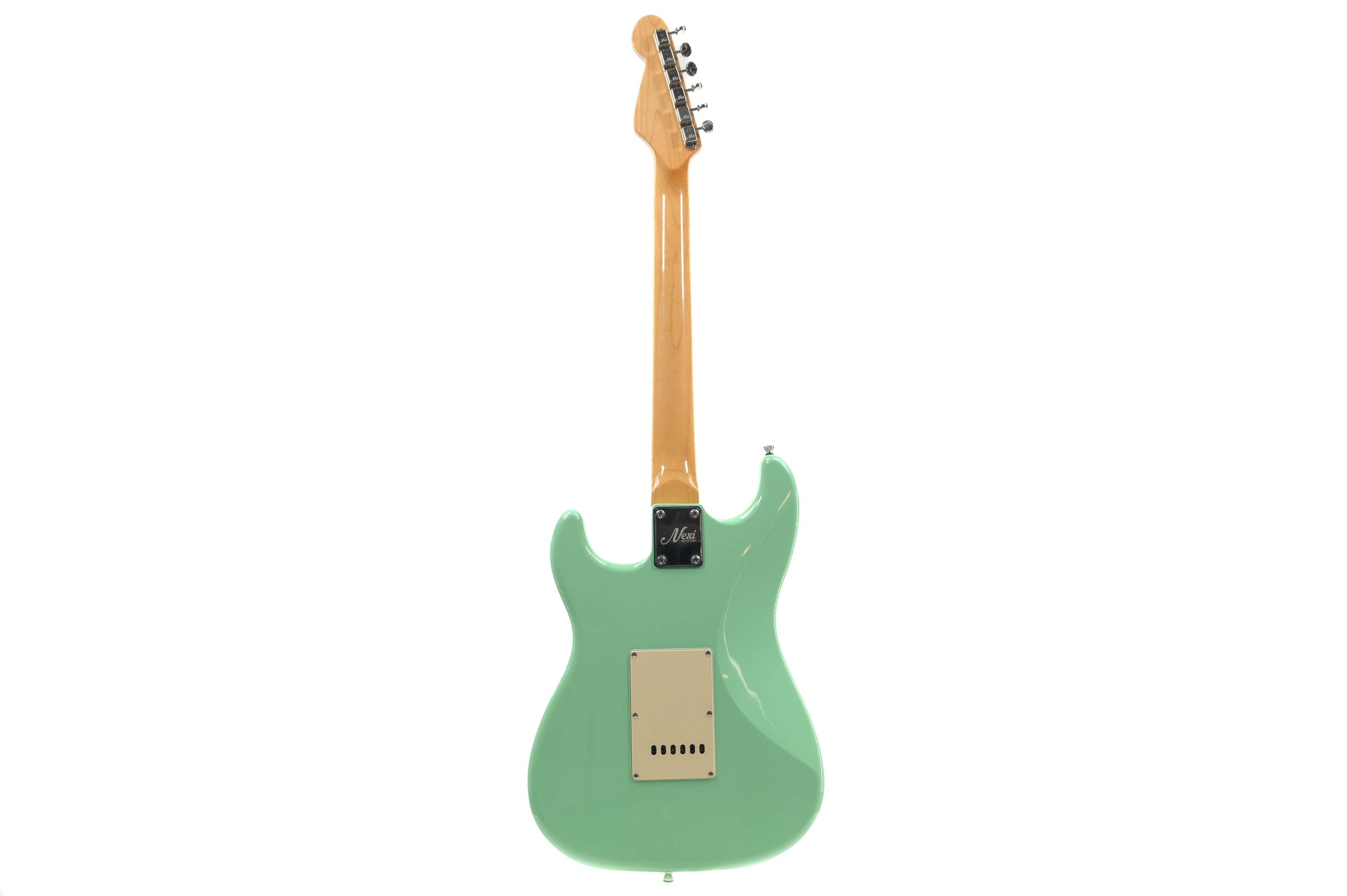 NX RE520ST Stratomaster Surf Green
