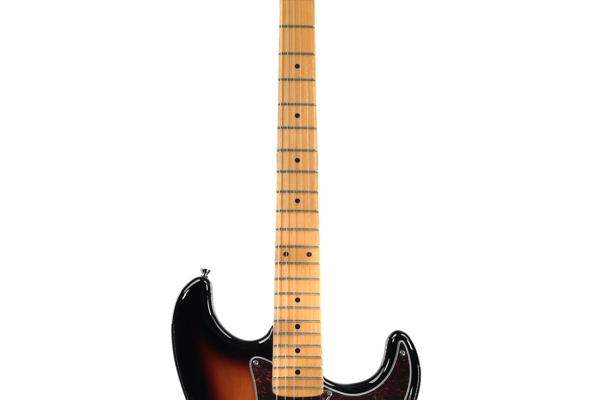 NX RE520ST Stratomaster Sunburst