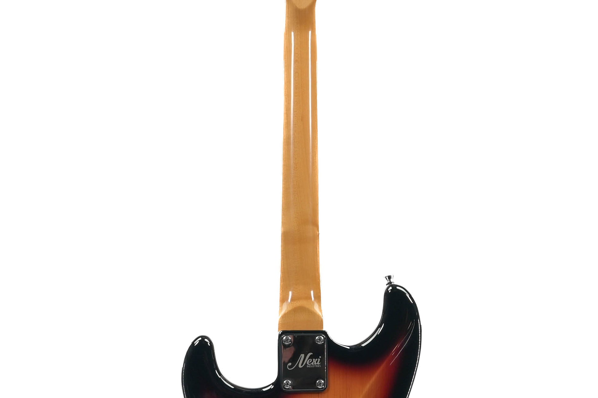 NX RE520ST Stratomaster Sunburst