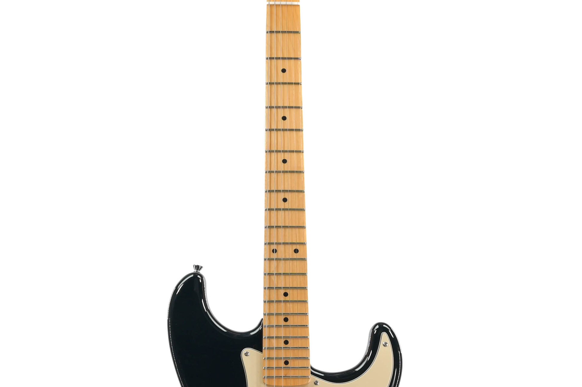 NX  RE520ST Stratomaster Black