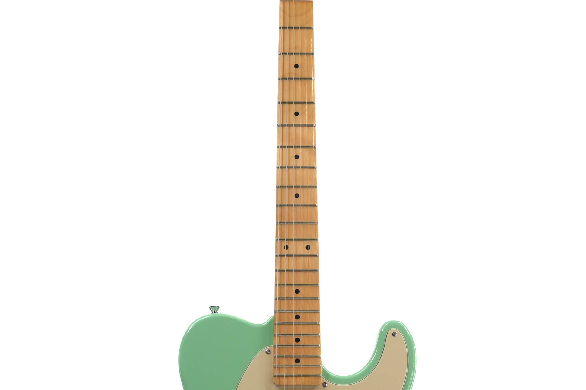 NX RE530TL Telemaster Surf Green
