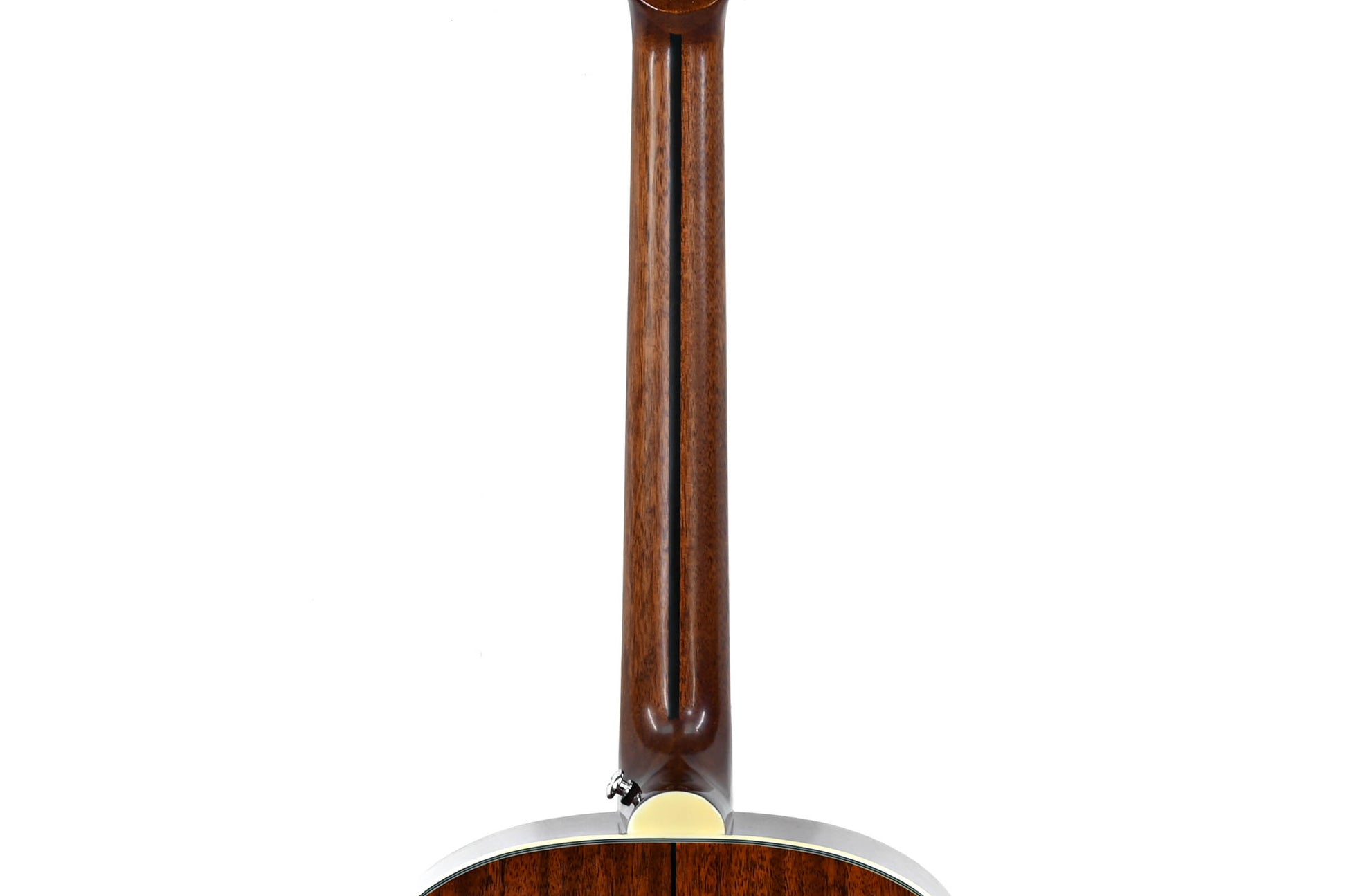 NX GSAG-236 LBL dreadnought