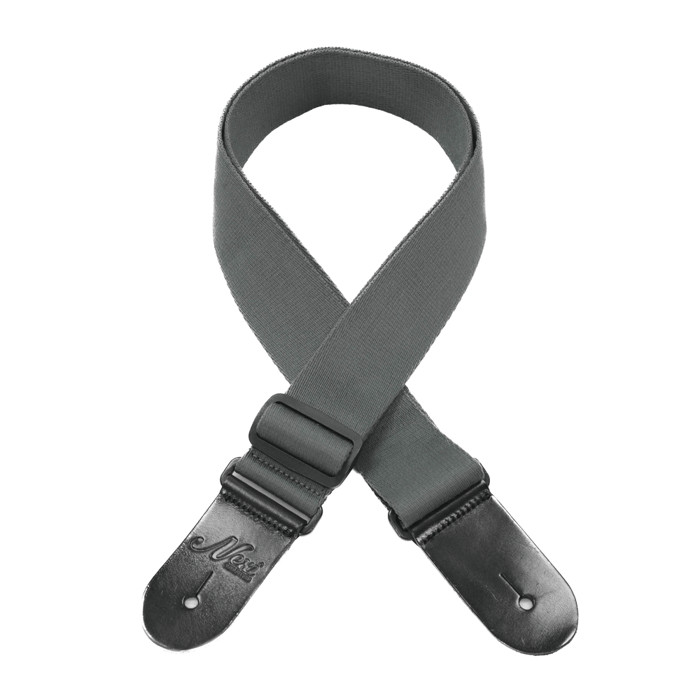 NX Gitaarband TPL001 Gray