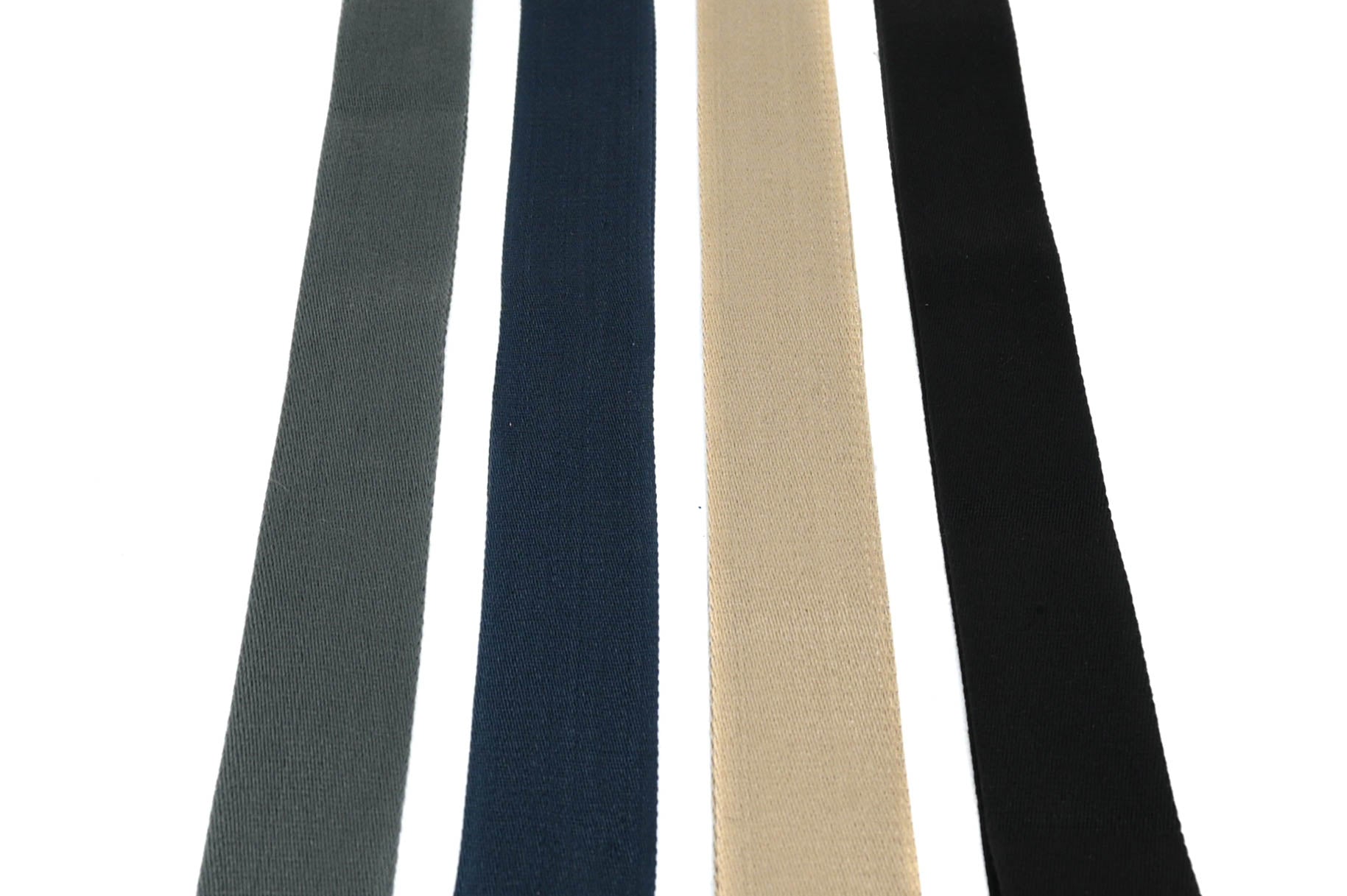 NX Gitaarband TPL001 Sand