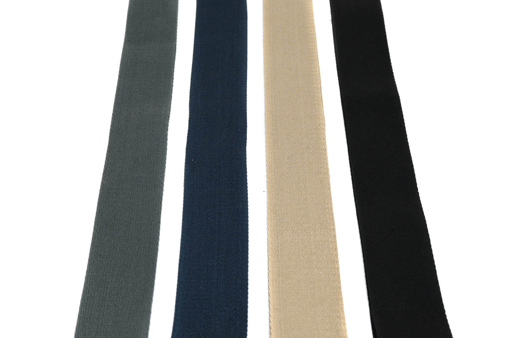 NX Gitaarband TPL001 Gray