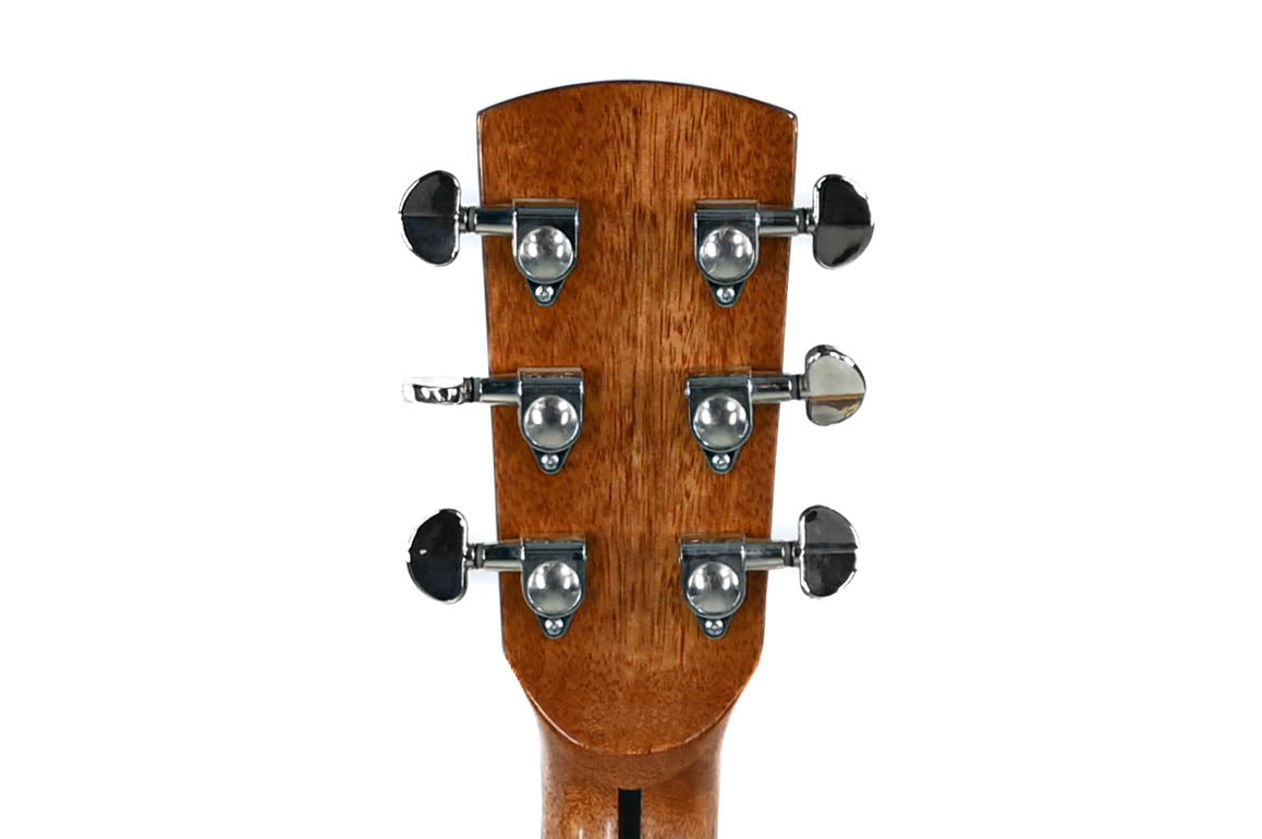 NX  GSJ-251 NAT Super Jumbo